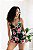 Kelly Short Doll - Imagem 7
