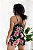 Kelly Short Doll - Imagem 8