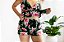 Kelly Short Doll - Imagem 9
