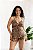 Kelly Short Doll - Imagem 1