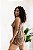 Kelly Short doll plus size - Imagem 8