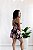 Kiara Plus size - Imagem 6