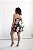 Kiara Plus size - Imagem 7