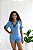 Maithê Plus Size - Imagem 10