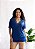 Maithê Plus Size - Imagem 5