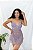Íris Camisola Curta - Imagem 15