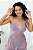 Íris Camisola Curta - Imagem 19