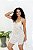 Íris Camisola Curta - Imagem 10