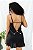 Jade Camisola Curta - Imagem 5