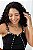 Jade Camisola Curta - Imagem 6