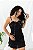 Jade Camisola Curta - Imagem 7