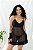 Kaya Baby doll - Imagem 11