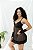 Kaya Baby doll - Imagem 13