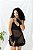Kaya Baby doll - Imagem 15
