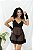 Kaya Baby doll - Imagem 1