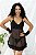 Kaya Baby doll - Imagem 16