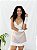 Kaya Baby doll - Imagem 17