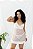 Kaya Baby doll - Imagem 18