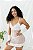 Kaya Baby doll - Imagem 19