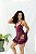 Kaya Baby doll - Imagem 5