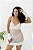 Kaya Baby doll - Imagem 2