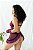 Kaya Baby doll - Imagem 6