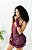 Kaya Baby doll - Imagem 7