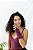 Kaya Baby doll - Imagem 8