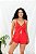 Telma Short Doll - Imagem 1