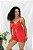 Telma Short Doll - Imagem 8