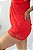 Telma Short Doll - Imagem 10