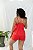 Telma Short Doll - Imagem 11
