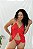 Telma Short Doll - Imagem 4