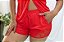 Telma Short Doll - Imagem 6