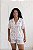 Agnes estampado - Imagem 5