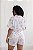 Agnes estampado - Imagem 6