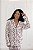 Mileny Estampado - Imagem 2