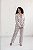 Mileny Estampado - Imagem 3