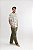 - Pijama Masculino Samuel - Imagem 3