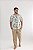 - Pijama Masculino Samuel - Imagem 1