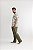- Pijama Masculino Samuel - Imagem 4