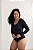 SANDRA - Imagem 1
