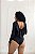 SANDRA - Imagem 2