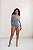 SANDRA - Imagem 6