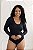 SANDRA - Imagem 3