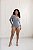 SANDRA - Imagem 4