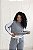 LAURA - Imagem 8