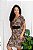 TINA - Imagem 1