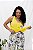 NATHY - Imagem 5