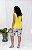 NATHY - Imagem 7